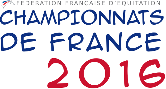 GENERALI Open de France 2016